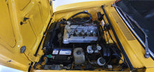 Load image into Gallery viewer, Alfa Romeo GT Bertone 2000