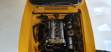 Load image into Gallery viewer, Alfa Romeo GT Bertone 2000