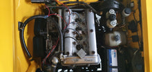 Load image into Gallery viewer, Alfa Romeo GT Bertone 2000