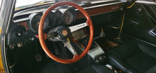 Load image into Gallery viewer, Alfa Romeo GT Bertone 2000
