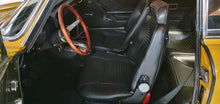 Load image into Gallery viewer, Alfa Romeo GT Bertone 2000