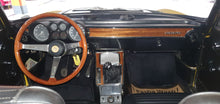 Load image into Gallery viewer, Alfa Romeo GT Bertone 2000