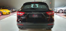 Load image into Gallery viewer, MASERATI Levante 3.0 Diesel