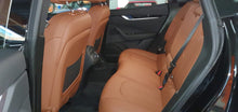 Load image into Gallery viewer, MASERATI Levante 3.0 Diesel