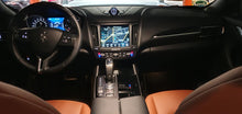 Load image into Gallery viewer, MASERATI Levante 3.0 Diesel