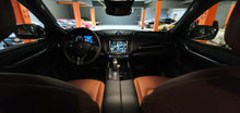 Load image into Gallery viewer, MASERATI Levante 3.0 Diesel