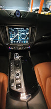 Load image into Gallery viewer, MASERATI Levante 3.0 Diesel