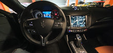 Load image into Gallery viewer, MASERATI Levante 3.0 Diesel