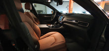 Load image into Gallery viewer, MASERATI Levante 3.0 Diesel