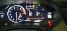 Load image into Gallery viewer, Lamborghini Huracan Spyder 5.2 V10 Cabriolet