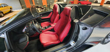 Load image into Gallery viewer, Lamborghini Huracan Spyder 5.2 V10 Cabriolet