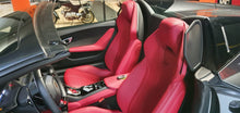 Load image into Gallery viewer, Lamborghini Huracan Spyder 5.2 V10 Cabriolet
