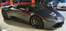 Load image into Gallery viewer, Lamborghini Huracan Spyder 5.2 V10 Cabriolet