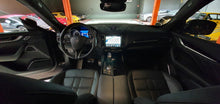 Load image into Gallery viewer, Maserati Levante 3.0 350Ch. Gransport *Pack NERISSIMO*PANO*21"*FU