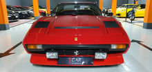 Load image into Gallery viewer, Ferrari 308 GTB *** 208 Turbo *** ETAT Collection