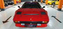 Load image into Gallery viewer, Ferrari 308 GTB *** 208 Turbo *** ETAT Collection
