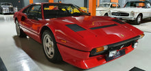 Load image into Gallery viewer, Ferrari 308 GTB *** 208 Turbo *** ETAT Collection