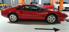 Load image into Gallery viewer, Ferrari 308 GTB *** 208 Turbo *** ETAT Collection
