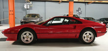 Load image into Gallery viewer, Ferrari 308 GTB *** 208 Turbo *** ETAT Collection