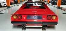 Load image into Gallery viewer, Ferrari 308 GTB *** 208 Turbo *** ETAT Collection