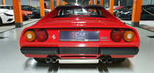 Load image into Gallery viewer, Ferrari 308 GTB *** 208 Turbo *** ETAT Collection