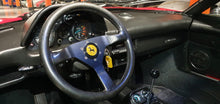 Load image into Gallery viewer, Ferrari 308 GTB *** 208 Turbo *** ETAT Collection