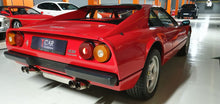 Load image into Gallery viewer, Ferrari 308 GTB *** 208 Turbo *** ETAT Collection