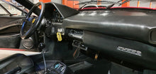 Load image into Gallery viewer, Ferrari 308 GTB *** 208 Turbo *** ETAT Collection