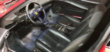 Load image into Gallery viewer, Ferrari 308 GTB *** 208 Turbo *** ETAT Collection