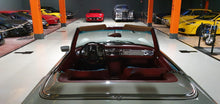 Load image into Gallery viewer, Mercedes-Benz SL 250 Pagode