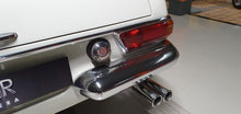 Load image into Gallery viewer, Mercedes-Benz SL 250 Pagode