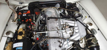 Load image into Gallery viewer, Mercedes-Benz SL 250 Pagode