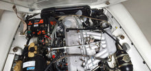 Load image into Gallery viewer, Mercedes-Benz SL 250 Pagode