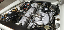 Load image into Gallery viewer, Mercedes-Benz SL 250 Pagode