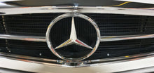 Load image into Gallery viewer, Mercedes-Benz SL 250 Pagode