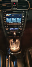 Load image into Gallery viewer, Porsche Carrera 4S 997 Cabrio