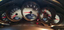 Load image into Gallery viewer, Porsche Carrera 4S 997 Cabrio