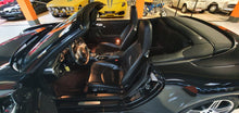 Load image into Gallery viewer, Porsche Carrera 4S 997 Cabrio