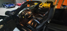 Load image into Gallery viewer, Porsche Carrera 4S 997 Cabrio