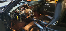 Load image into Gallery viewer, Porsche Carrera 4S 997 Cabrio