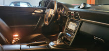 Load image into Gallery viewer, Porsche Carrera 4S 997 Cabrio