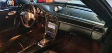 Load image into Gallery viewer, Porsche Carrera 4S 997 Cabrio