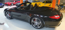 Load image into Gallery viewer, Porsche Carrera 4S 997 Cabrio
