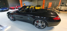 Load image into Gallery viewer, Porsche Carrera 4S 997 Cabrio