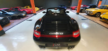 Load image into Gallery viewer, Porsche Carrera 4S 997 Cabrio