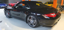 Load image into Gallery viewer, Porsche Carrera 4S 997 Cabrio