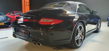 Load image into Gallery viewer, Porsche Carrera 4S 997 Cabrio