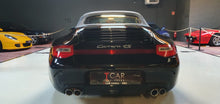 Load image into Gallery viewer, Porsche Carrera 4S 997 Cabrio