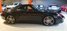 Load image into Gallery viewer, Porsche Carrera 4S 997 Cabrio