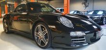Load image into Gallery viewer, Porsche Carrera 4S 997 Cabrio